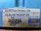 Mac Valves Inc 82A-Bc-Cka-Tm-Daa1-1Da Solenoid Valve Mac Valves Inc 82A-Bc-Cka-Tm-Daa1-1Da Solenoid Valve