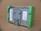 Phoenix Contact Quint-Ps-230Ac/24Dc/10 Phoenix Contact Quint-Ps-230Ac/24Dc/10
