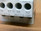 Siemens 3Ru1116-1Eb0 Overload Relay