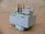 Allen Bradley 193-Ea4eb Overload Relay