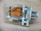 Finder 60.12 Relay 240Vac