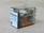 Finder 55.34 Relay 110Vac Finder 55.34 Relay 110Vac