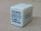 Sigma 67R4w-21452 Relay 24Vdc