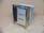 Allen Bradley 1336F-Brf50-Ae-De Drive Ac 5Hp 460V Allen Bradley 1336F-Brf50-Ae-De Drive Ac 5Hp 460V