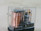 Omron G2r-1-S Relay, 24Vdc