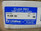 Littelfuse Flsr30 Fuse 30Amp 600Vac Littelfuse Flsr30 Fuse 30Amp 600Vac