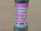 Gould Trnr 5 Time Delay Fuse Class Rk5 5A
