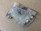 Square D 9999-Sx-8 Electrical Interlock Square D 9999-Sx-8 Electrical Interlock
