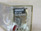 Omron My2n Relay 110/120Vac