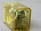 Idec Rh1b-U Ac240v Relay