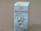 Schneider Electric Rsb2a080bd Relay 24V Schneider Electric Rsb2a080bd Relay 24V