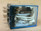 Omron My4nj Power Relay 24Vdc Coil