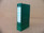 Mekontrol Mek 90 Par Programmable Photoelectric Control Mekontrol Mek 90 Par Programmable Photoelectric Control