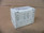 Allen-Bradley 700-Hf32a1 Relay Series B 120 Vac 50/60 Hz Allen-Bradley 700-Hf32a1 Relay Series B 120 Vac 50/60 Hz