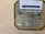 Schrack Rl375110 Relay 110Vac