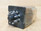 Potter & Brumfield Krpa11an 120Vac Relay Potter & Brumfield Krpa11an 120Vac Relay