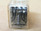 Potter & Brumfield Khu17a11n Relay 120V Potter & Brumfield Khu17a11n Relay 120V