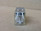 Omron Ly2-0 Relay 110-120 Vac Coil