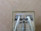 Omron Ly2-0 Relay 110-120 Vac Coil Omron Ly2-0 Relay 110-120 Vac Coil