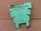 Phoenix Contact Plc-Bsc-24Dc/1/Act 2966058 Terminal Block Phoenix Contact Plc-Bsc-24Dc/1/Act 2966058 Terminal Block