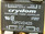 Crydom 10Pcv2425 Solid State Relay Crydom 10Pcv2425 Solid State Relay