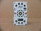 Carlo Gavazzi Zpd8 Relay Socket (Used) Carlo Gavazzi Zpd8 Relay Socket (Used)