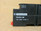 Telemecanique Ruzsc3m Relay Socket Telemecanique Ruzsc3m Relay Socket