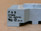 Potter & Brumfield 27E892 Relay Socket Potter & Brumfield 27E892 Relay Socket