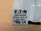 Cutler Hammer Eaton D7pa4 Relay Socket Cutler Hammer Eaton D7pa4 Relay Socket