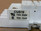 Curtis Cus16 Relay Socket (Used)