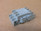 Idec Sh3b-05 Relay Socket Idec Sh3b-05 Relay Socket