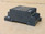 Omron Ptf14a Relay Socket Base Omron Ptf14a Relay Socket Base