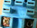 Finder 92.43 Relay Socket Finder 92.43 Relay Socket