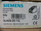 Siemens 3Ua5900-1G Overload Relay