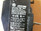 General Electric Cr7g1wm Overload Relay General Electric Cr7g1wm Overload Relay