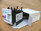 Siemens 3Ru1126-4Bb0 Overload Relay