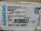 Siemens 3Ru1126-4Bb0 Overload Relay