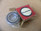 Precision Bearings 6804-2Rs Bearing Precision Bearings 6804-2Rs Bearing