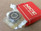 Nice 1603Dctn Sealed Ball Bearing Nice 1603Dctn Sealed Ball Bearing