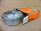 Timken 3325 Tapered Roller Bearing Timken 3325 Tapered Roller Bearing