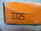 Timken 3325 Tapered Roller Bearing Timken 3325 Tapered Roller Bearing