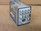 Finder 55.34.9.024.0070 Relay Finder 55.34.9.024.0070 Relay
