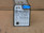 Finder 55.34.9.024.0070 Relay Finder 55.34.9.024.0070 Relay