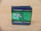Rbl 6202-10-2Rs C3 Premium Sealed Ball Bearing Rbl 6202-10-2Rs C3 Premium Sealed Ball Bearing