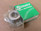 Schatz Br9916 Single Row Radial Bearing