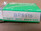Schatz Br9916 Single Row Radial Bearing