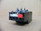 Telemecanique Lrd09306 Overload Relay