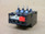 Telemecanique Lrd09307 Overload Relay