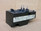 Telemecanique Lrd09307 Overload Relay