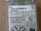 Allen Bradley 700-Ha32z24-4 Relay Allen Bradley 700-Ha32z24-4 Relay